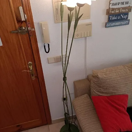 La Zenia Apartment Orihuela