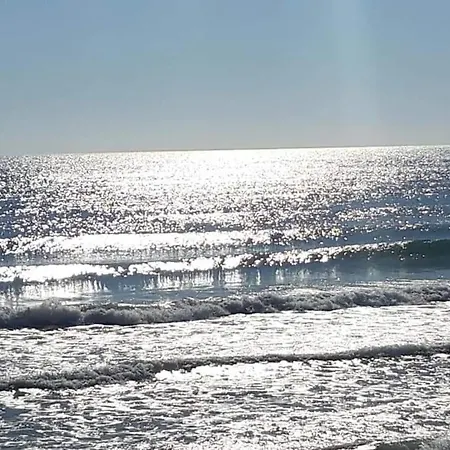La Zenia *